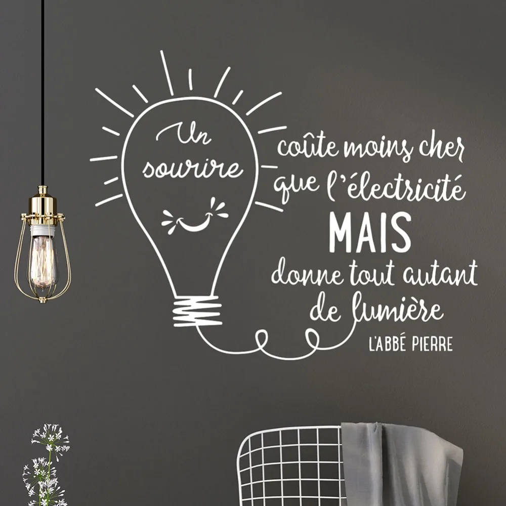 sticker_citation_un_sourire_coute_moins_cher_que_l_electricite__3_ambiance_sticker_DIANE_017
