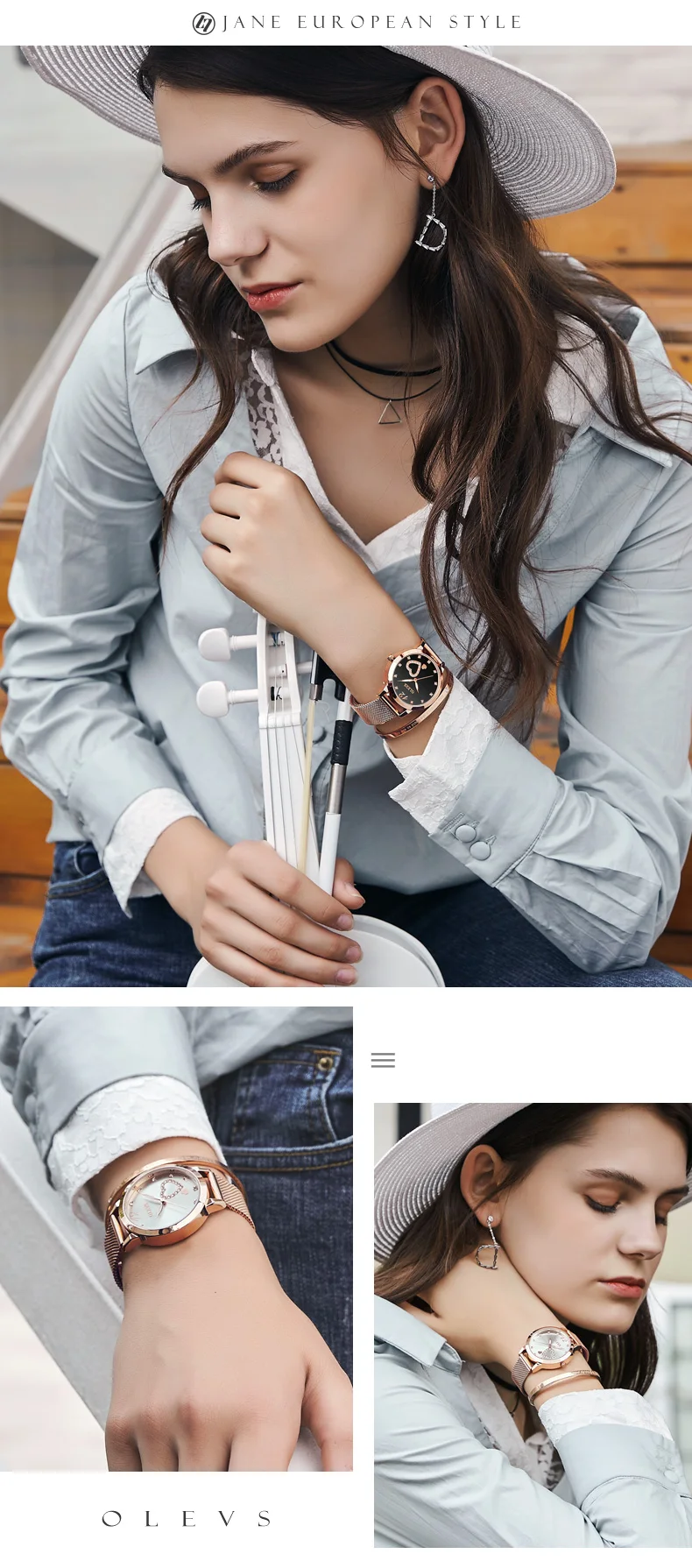  S-L5189GM-(11)