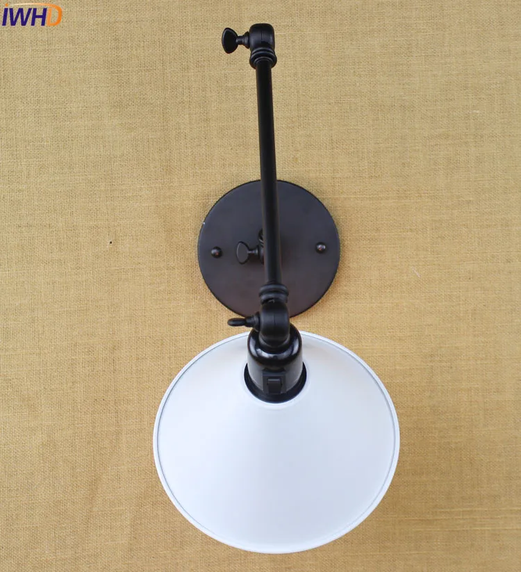 BK032L (6)