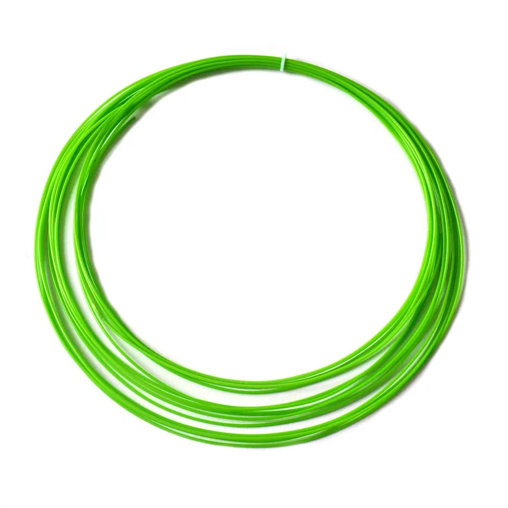 fluo-green