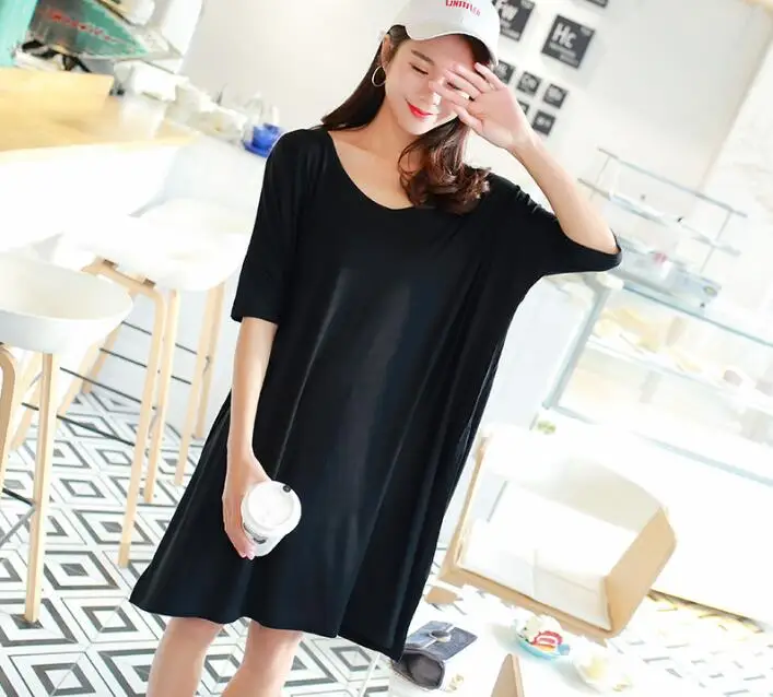 QQ20180526122921