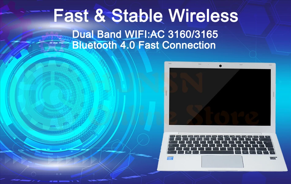 13.3-Inch-Laptop-Notebook-PC-Computer-I5-7200U-I7-7500U-HUNSN-LA01-(07)