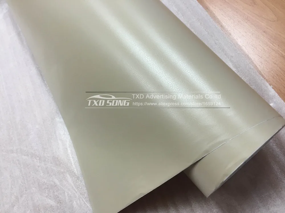 Виниловая плёнка для автомобиля виниловая пленка украшения кузова 4/8/12/16/20/24/X60