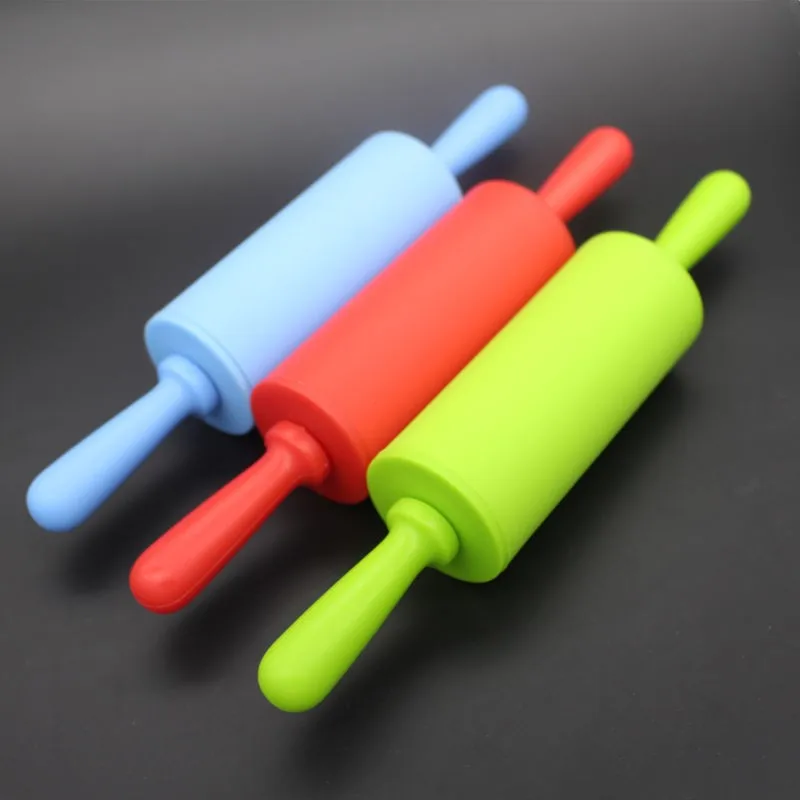 rolling pin 43