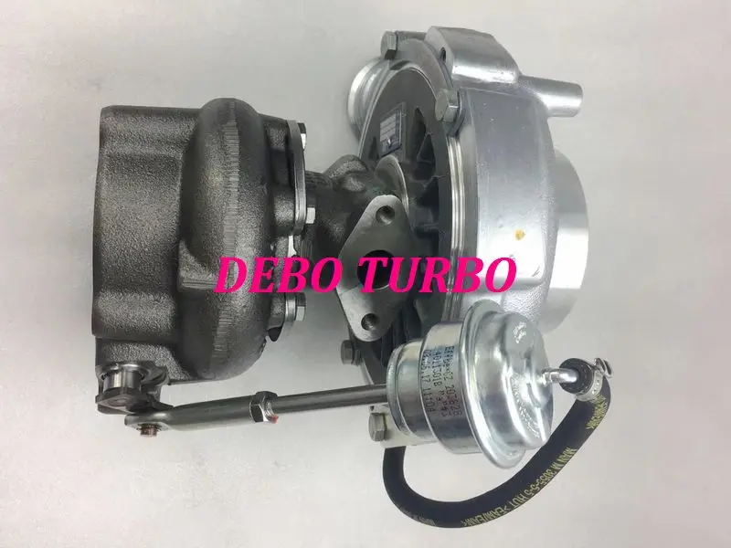 K26-53269887104-3-DB