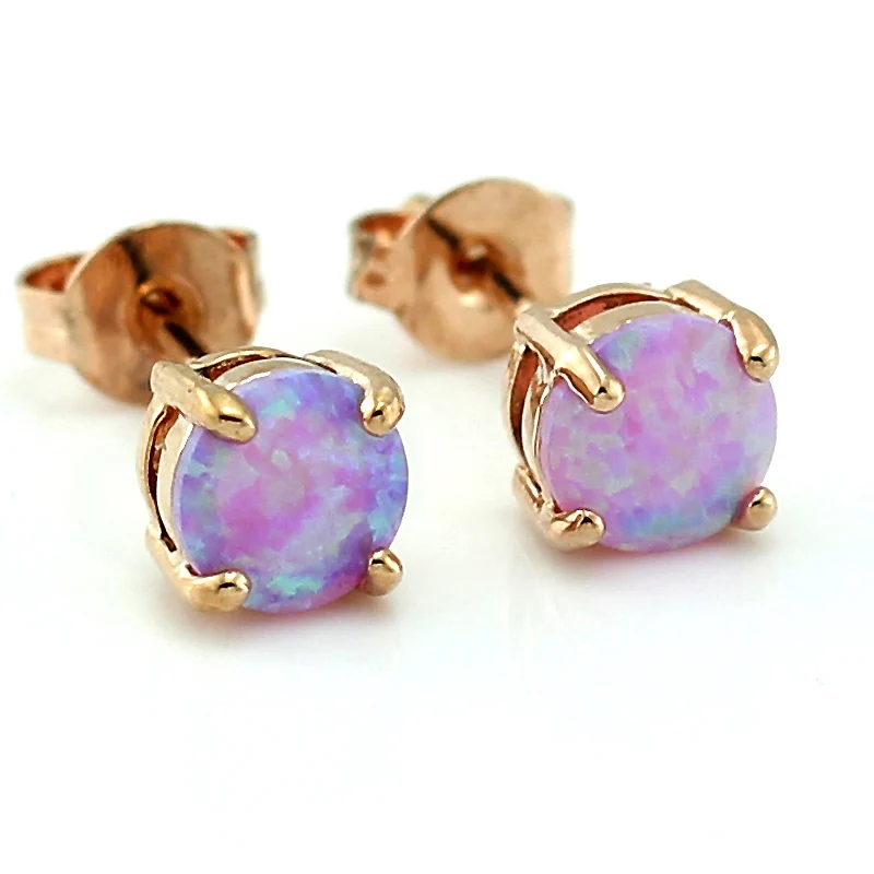 Серьги с опалом в серебре. Серьги гвоздики с лунным камнем. Пусеты с опалом в серебре. Серьги пусеты с опалом в серебре. Серьги опал пандора.