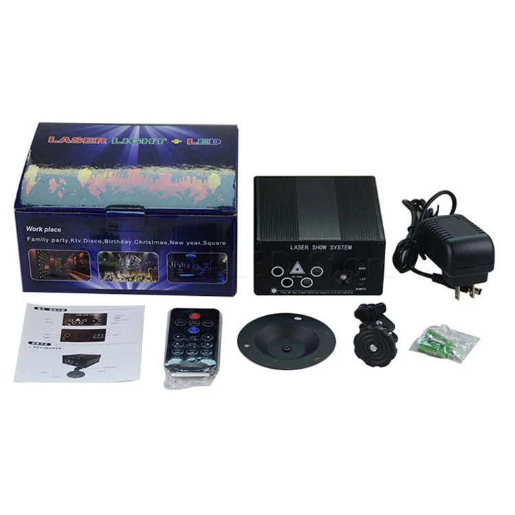 8828075414_830370787