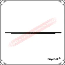 Оригинальный Новый A1706 A1708 логотип газа для Apple MacBook Pro Retina 13 “A1706 A1708 ноутбука Экран Дисплей спереди ЖК-дисплей 2016