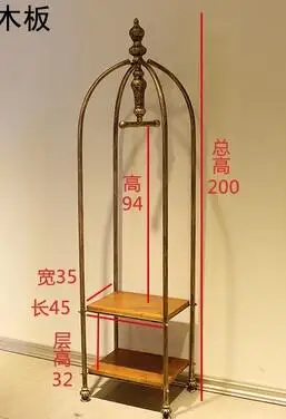 QQ20171102094638