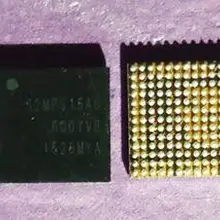 S2MPS15A0 S2MPS15AO S2MPS15 для S6 G9200 G9250 большой основная интегральная схема ic