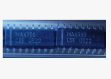 BRF1A16NB MXM00024 MAX399CSE MAX758ACWE