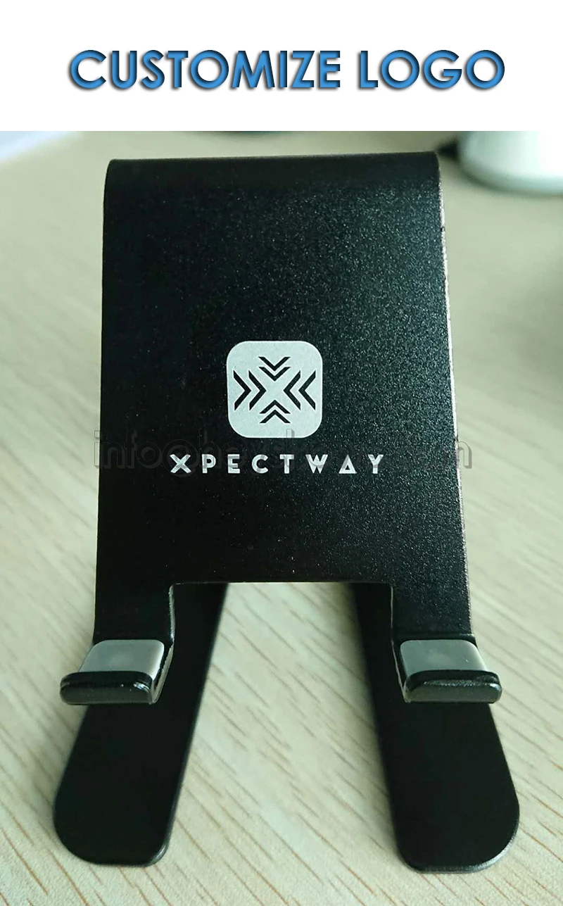 laser engraving (4)