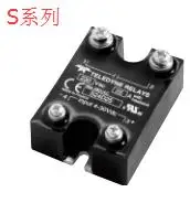 

original imported S48A50(S48A25,S48A75,S48A95,S48A125) quality assurance,orders please indicate the model