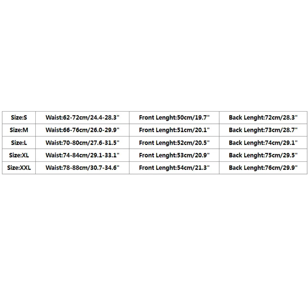 YHL80829182_20180829025056320