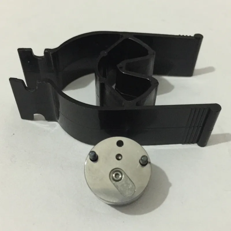 Euro3 euro4 fuel nozzle common rail control valve 28239295 9308-622B 9308z622B 28278897 Havel fuel injector
