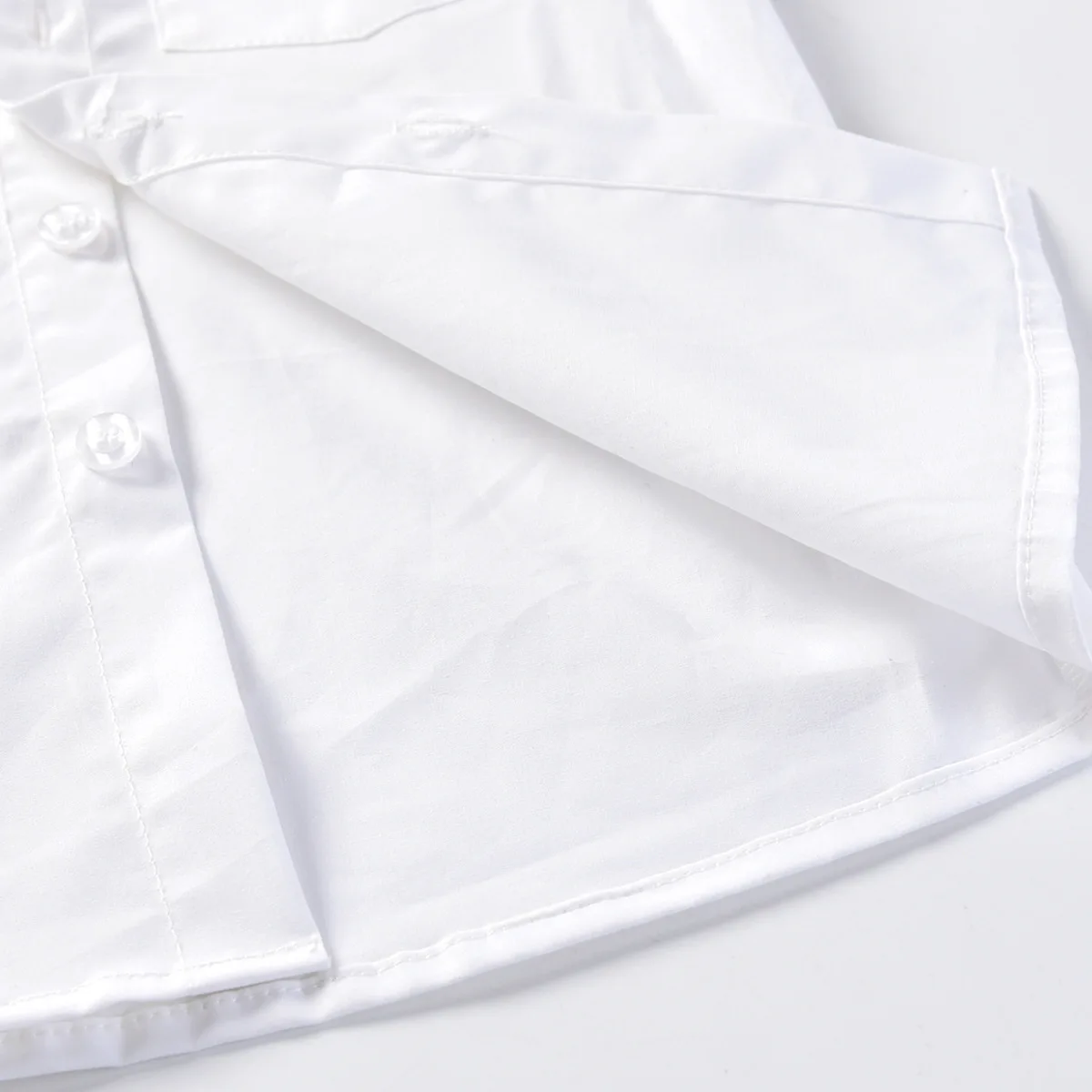 Комплекты одежды для маленьких мальчиков футболка с короткими рукавами и галстуком+ комбинезон хлопковые костюмы Летняя одежда для мальчиков Bebes мужские костюмы