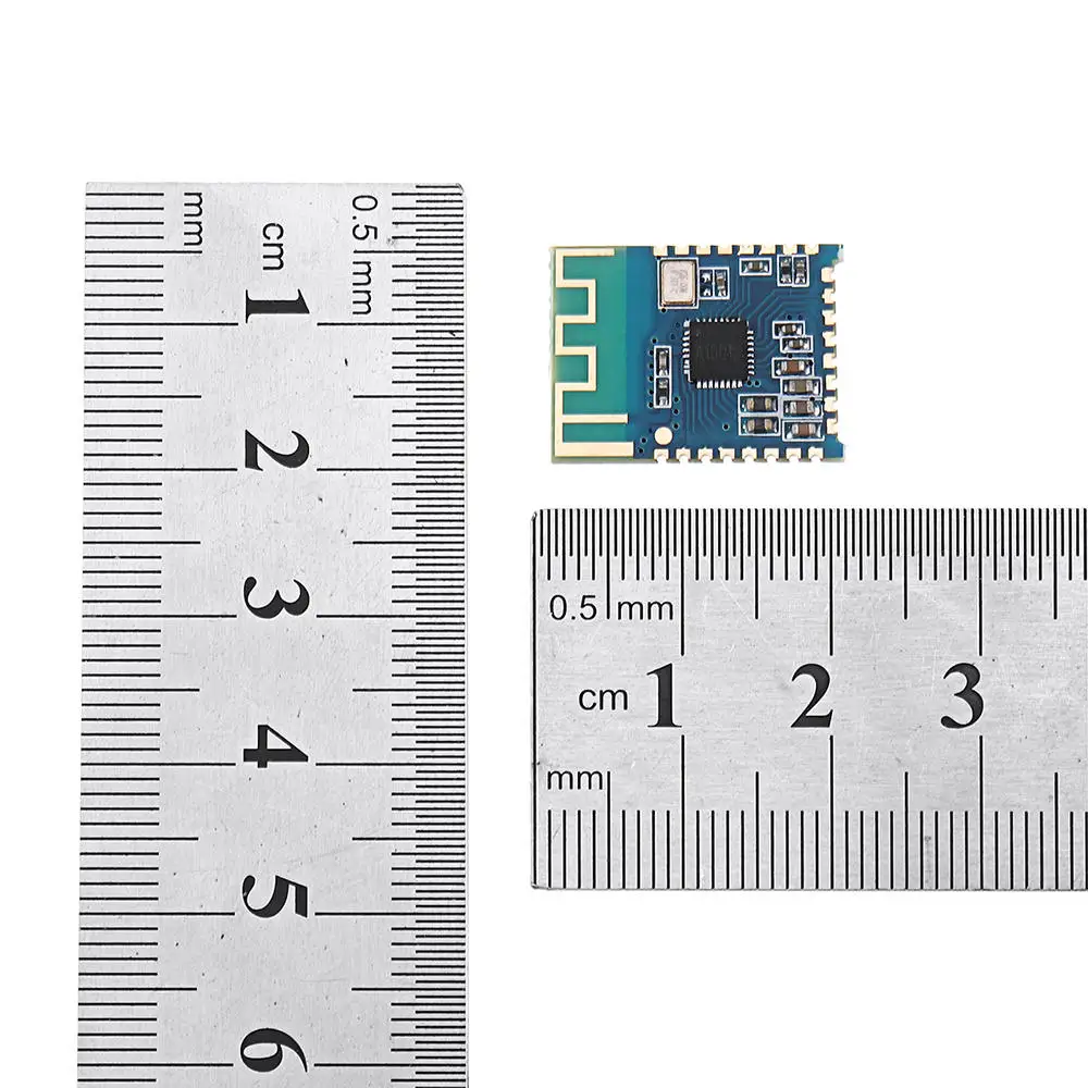 SKUB46450 (2)