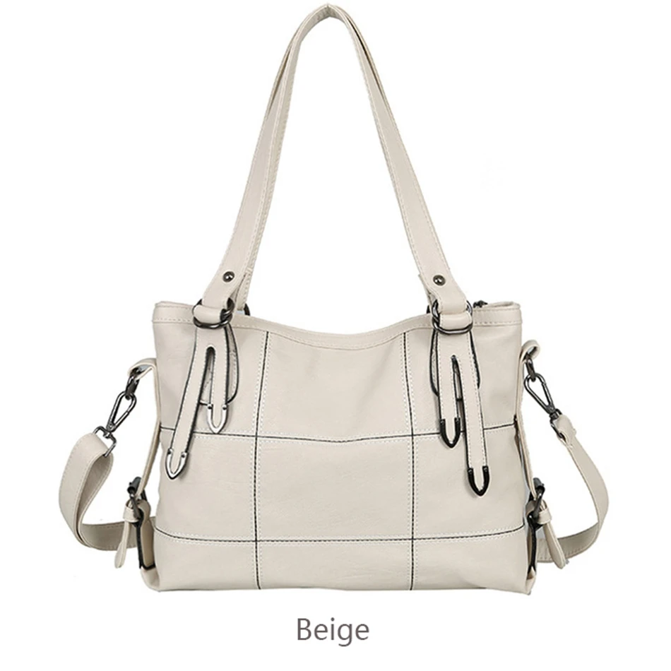Hot-10-Colors-Luxury-Handbags-Women-Bags-Designer-Top-Handle-Bags-For-Women-2018-Casual-Tote.jpg_640x640 _1