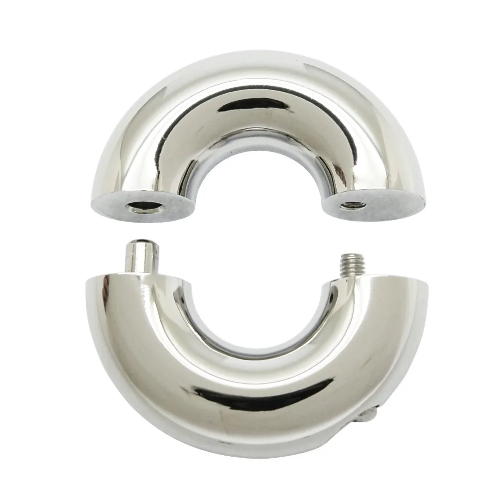 G2 titanium пирсинг Tribal Dream сегмент кольца генитальный для мужчин|circular barbell|body piercingbody
