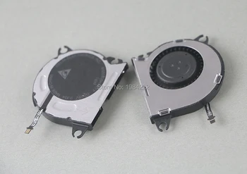 

OCGAME 10pcs/lot For Nintend switch Inner Cooling Fan Cooler Radiating Fan for NS Switch Console original