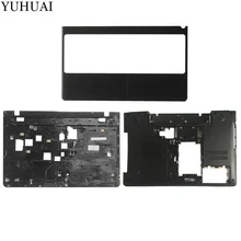 Чехол для samsung 350E5C 355E5C 365E5C Крышка для рук AP0TZ000G11/верхняя крышка AP0TZ000300/чехол для ноутбука