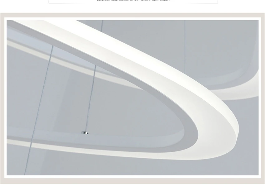 HTB14PVFbZyYBuNkSnfoq6AWgVXaR