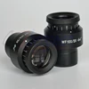 FYSCOPE – Microscope stéréo à Zoom 10x, oculaire à pointe haute, oculaire large avec champ de vision réglable de 20mm ► Photo 1/2