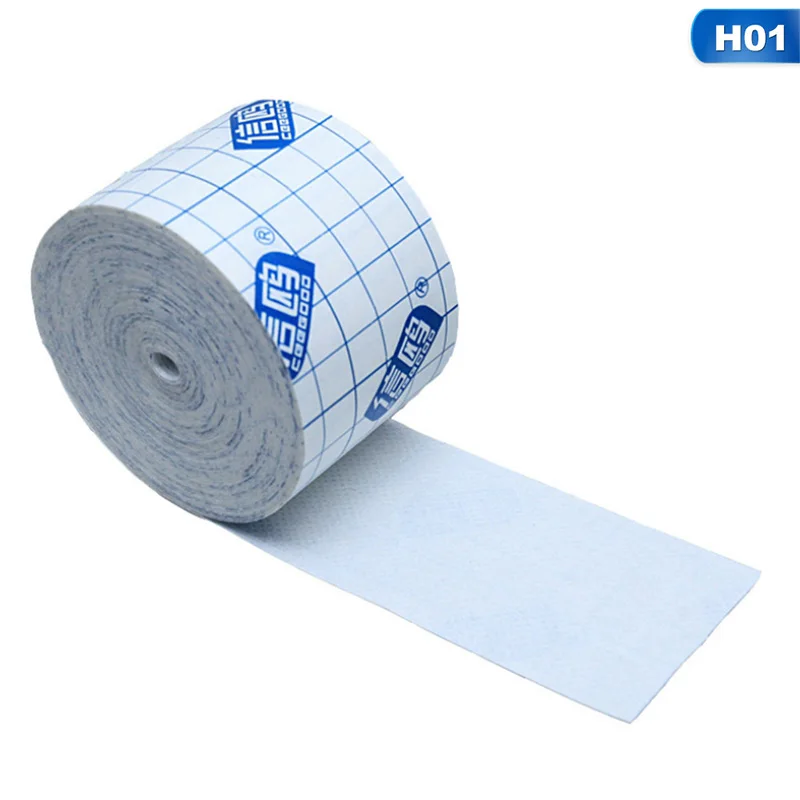 пластырь хирургический послеоперационный рулонный. самоклеющаяся бинт. бинтли-м бинт липкий для фиксирующих повязок нетканый 10х200см мягкий. клейкий бинт в рулоне. лейкопластырь бинтли -т 10 200см.