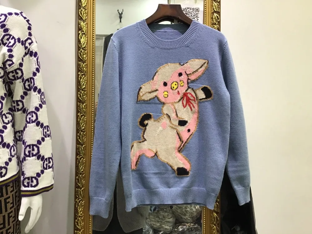 10164931937_1352164098