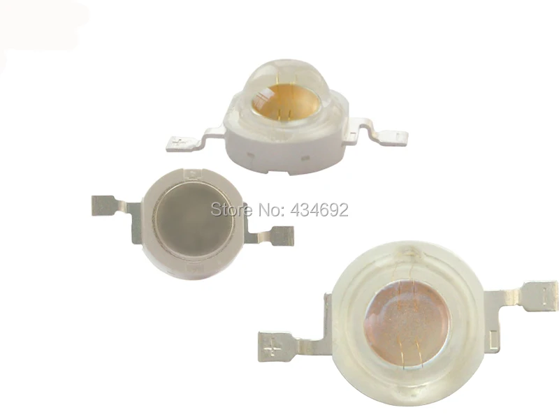 1w  420-435nm (2)