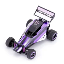 RC багги дистанционного Управление Car 1:32 Мини RC гоночный автомобиль 2,4 ГГц 2WD высокое Скорость автомобиля вождение автомобиля багги RC автомобили подарки на Рождество