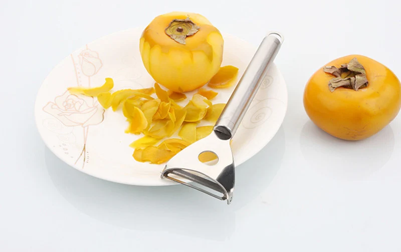 Meijuner 7 шт. кухонные инструменты для приготовления пищи Кухонные гаджеты кухонные инструменты Нож для взбивания яиц набор кухонной посуды из нержавеющей стали MJ111