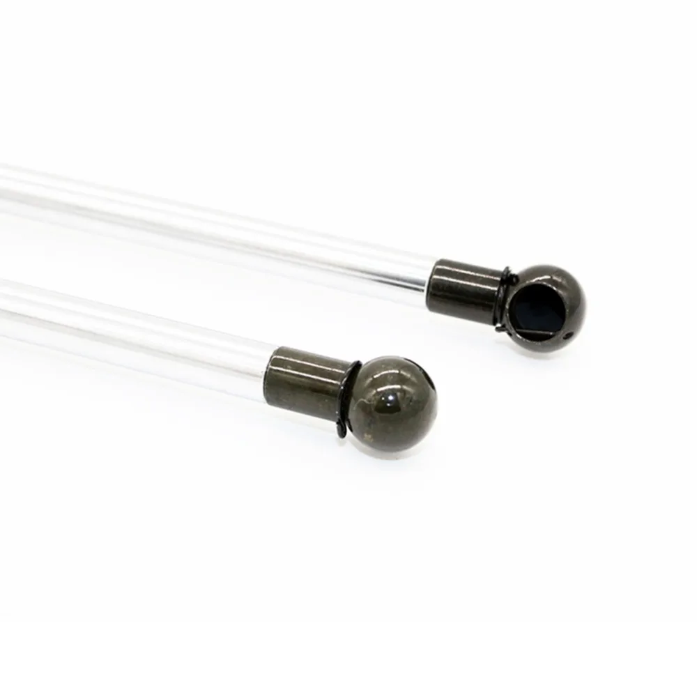 JASA-Ʈ Ʈ  Ʈ ũ , LANCIA DEDRA (835) Saloon 1989/04 - 1999/07 268 mm ĸ Ʈũ Ʈ  Ʈ