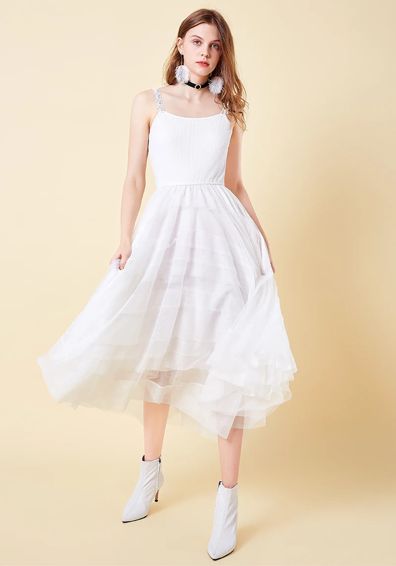 LA15298C (5)