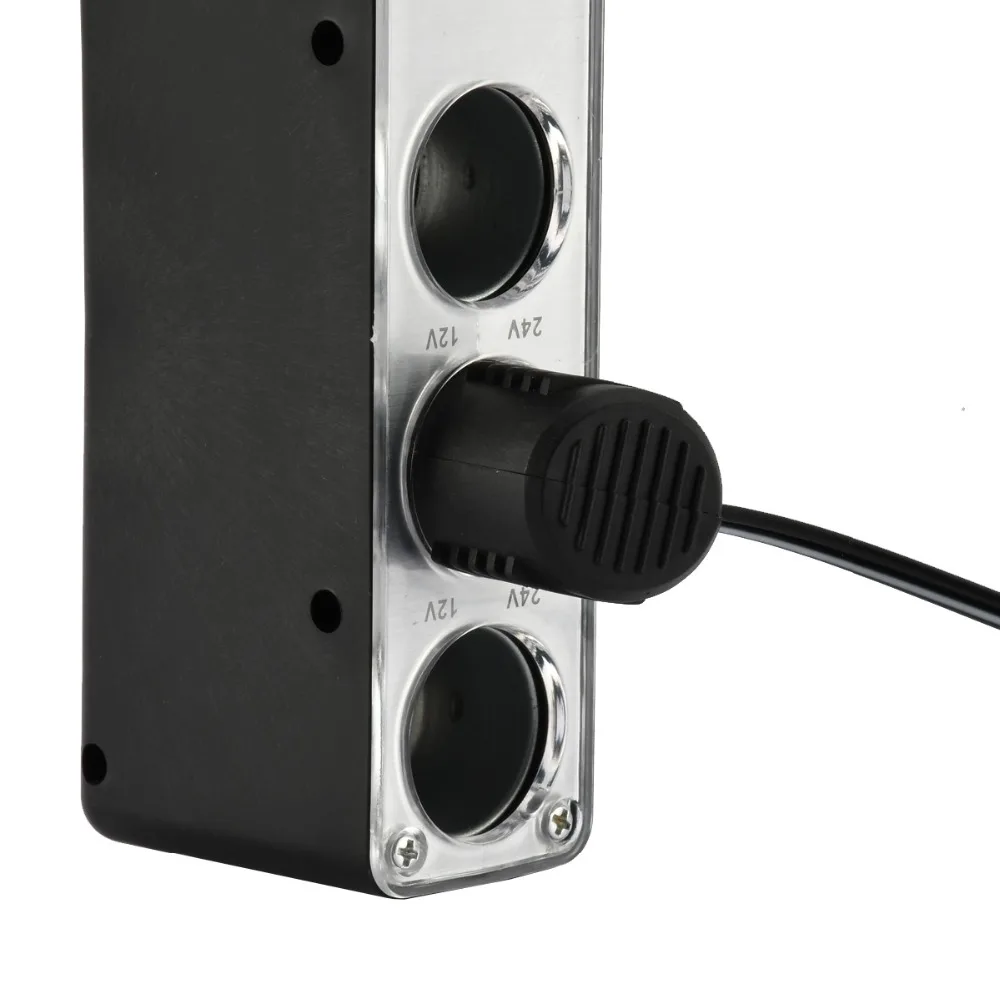 T1103SPd