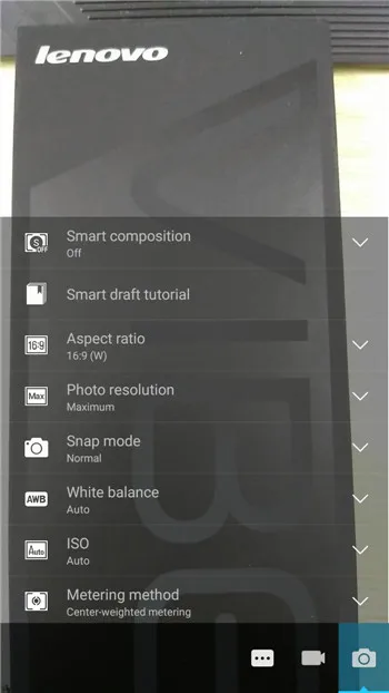 100% новый оригинальный lenovo Вибе sz90 z90-3 android 5.1 msm8939 окта ядро 3 г ОЗУ 16 г rom 5.0 ' 16mp аналогичные z90-7 мобильный телефон 100% новый оригинальный lenovo Вибе sz90 z90-3 android 5.1 msm8939 окта ядро 3 г ОЗУ 16 г rom 5.0 ' 16mp аналогичные z90-7 мобильный телефон
