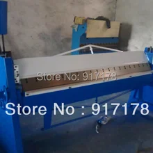 W-2500* 1,5 оборудование для сгибания тормозных устройств