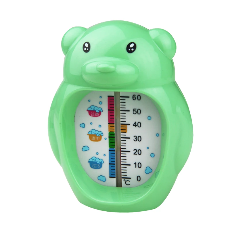 Free Baby Bath Thermometer : Best Top 10 Baby Bath Thermometer For 2020 | Best Top ... - The led display shows temperature in either fahrenheit or celsius, and there is a warning light which signals when the bath is too hot.
