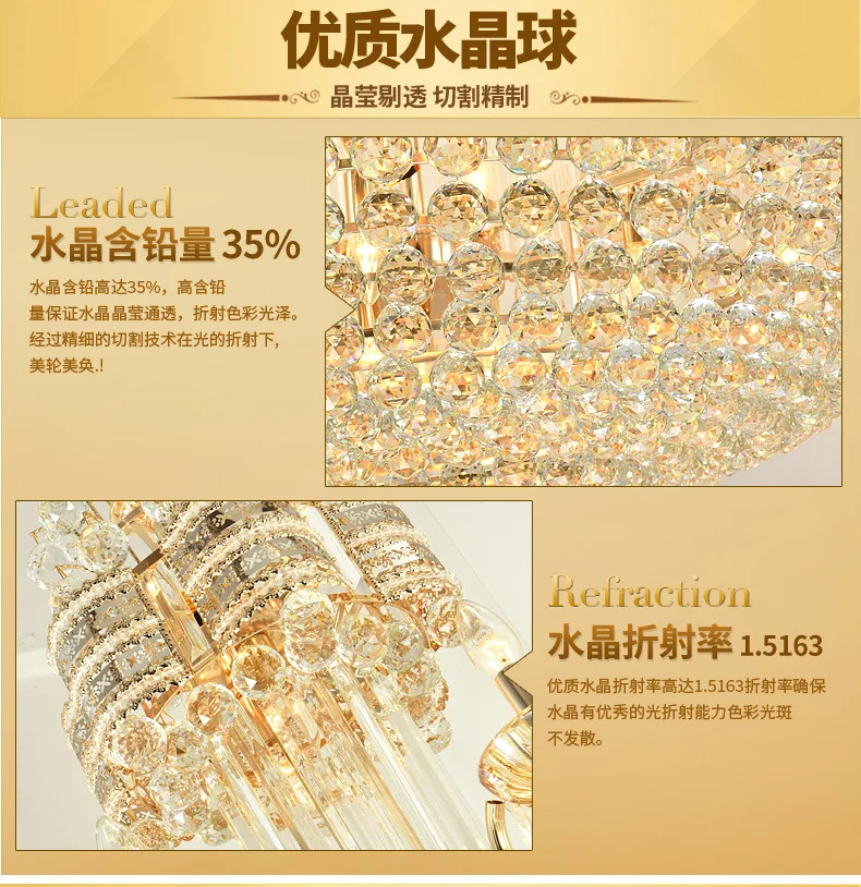 3D62D352A1C9029DA5757FBC75FE381C