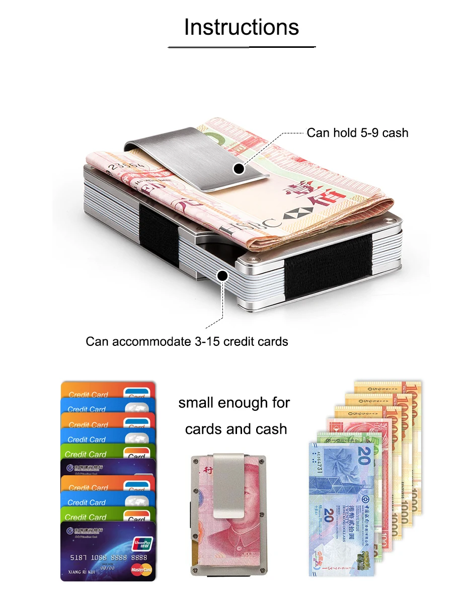 wallet (9)