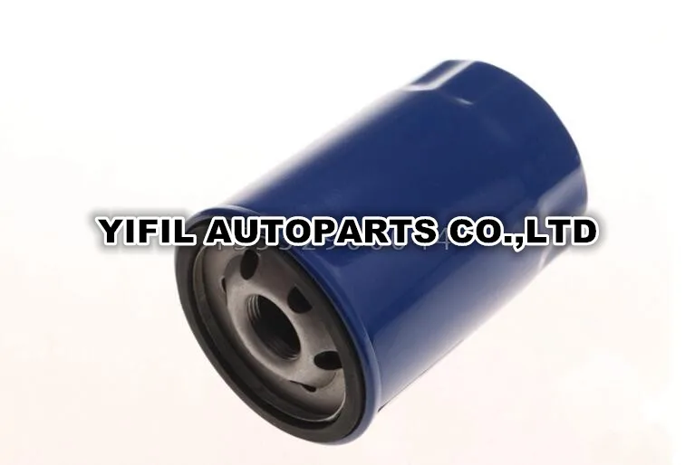 Car Oil Filter PF63 For CADILLAC SRX XTS 3.6L V6 ESCALADE 6.2L V8 BUICK