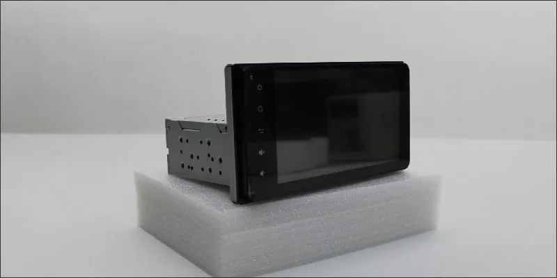 Perfect Liislee Car Android GPS NAV NAVI Navigation System For Toyota Platz 2000~2005 - Radio Audio Stereo Multimedia ( No DVD Player ) 3 Perfect Liislee Car Android GPS NAV NAVI Navigation System For Toyota Platz 2000~2005 - Radio Audio Stereo Multimedia ( No DVD Player ) 3