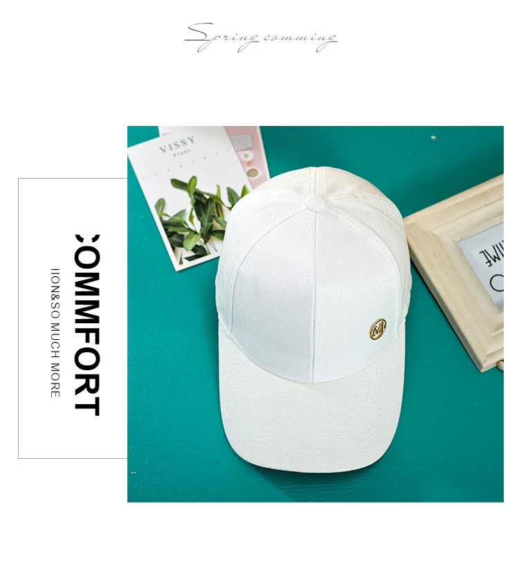 WJMZ(11)_06