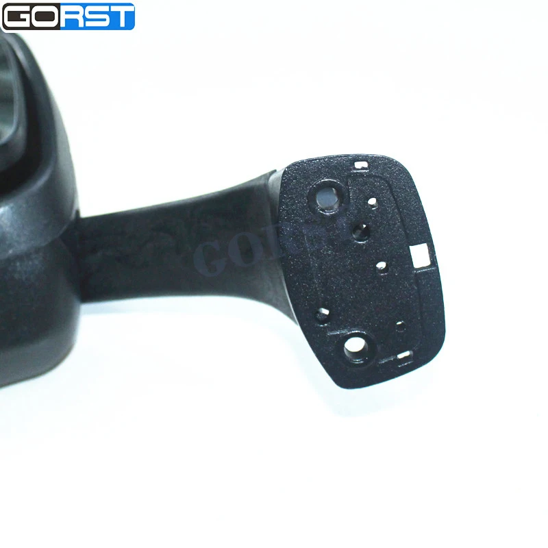 SL-661EH-6