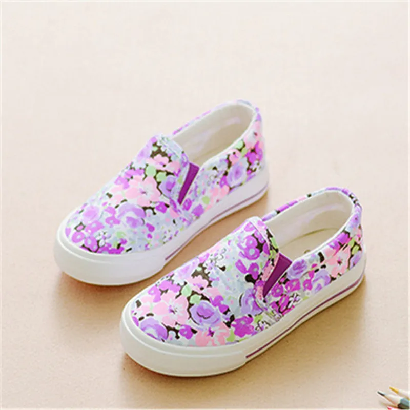 nice shoes for girls