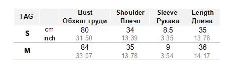 GOPLUS футболка женская корейский стиль майка женская одежда для женщин топы женская летняя повседневная футболка с узлом спереди