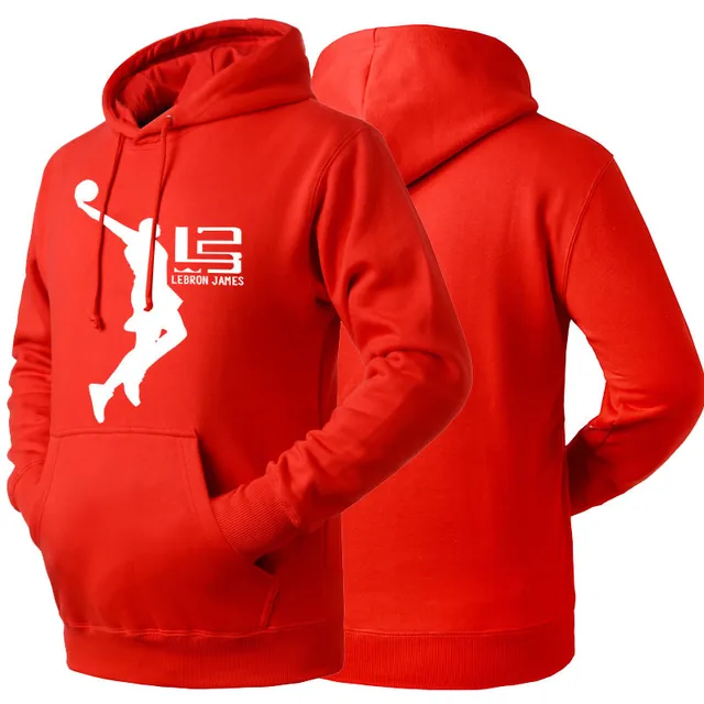 2015 Brand curry hoodies mens sportswear Fashion style Curry Basketball