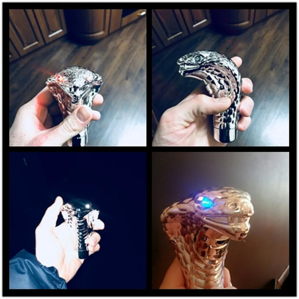 32749647555   b
