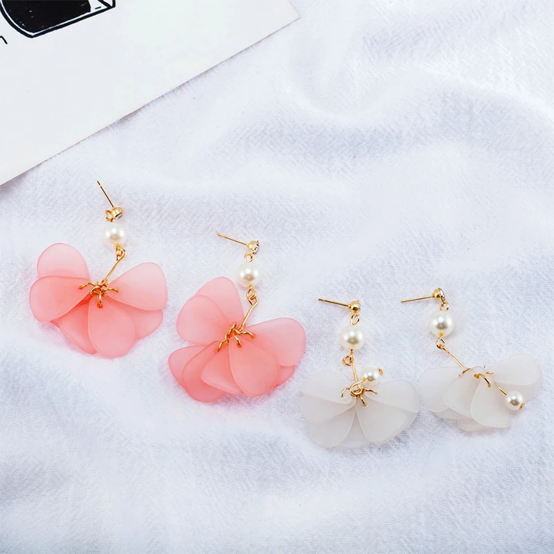 8899960480_1595973670