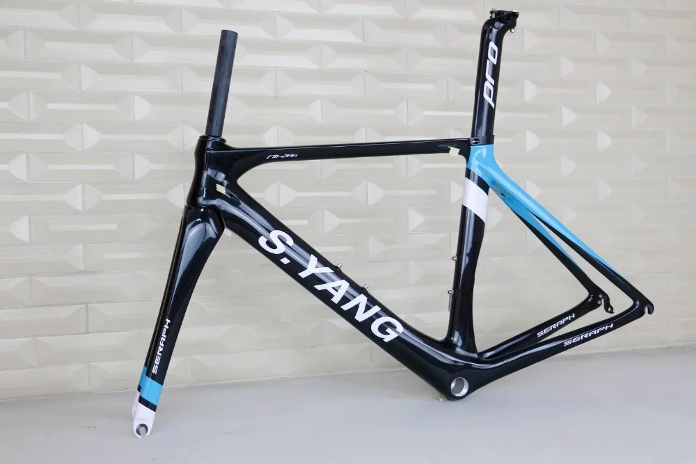 Bicycle Painting Price Bicycle Painting Price